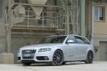 Audi RS425 by Sportec 2009 года